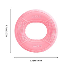 Load image into Gallery viewer, Waist Traction Walking Assistance for The Elderly Belt Transfer Assistance Adjustable Rehabilitation Training Belt Stand Up Device
