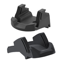 Load image into Gallery viewer, Car Phone Holder No trace Clip-on For Dashboard Air Vent Liquid Silicone Rubber For Tesla Model 3 Y Highland 2017-2025