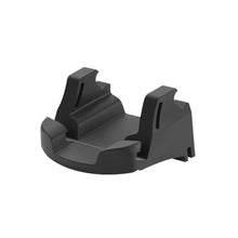 Load image into Gallery viewer, Car Phone Holder No trace Clip-on For Dashboard Air Vent Liquid Silicone Rubber For Tesla Model 3 Y Highland 2017-2025