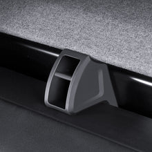 Load image into Gallery viewer, Car Air Freshener Adapter Air Outlet Clip Silicone Air Vent Fragrance Clip For Tesla MODEL 3 Highland Y Launch 2025