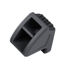 Load image into Gallery viewer, Car Air Freshener Adapter Air Outlet Clip Silicone Air Vent Fragrance Clip For Tesla MODEL 3 Highland Y Launch 2025