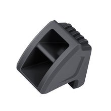Load image into Gallery viewer, Car Air Freshener Adapter Air Outlet Clip Silicone Air Vent Fragrance Clip For Tesla MODEL 3 Highland Y Launch 2025