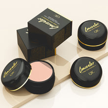 Load image into Gallery viewer, Waterproof Full Coverage Concealer for Tattoos Scars Anti Dark Circle Freckle Natural Foundation Face Makeup for All Skin Tones