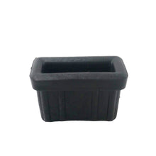 Load image into Gallery viewer, Car Rubber Radiator Mount Upper Engine For BMW 4 5 6 Series F32 F33 F36 F82 M4 E32 E34 E39 E61 E60 E63 F07 F10 F11 M5 G30 G31 G38