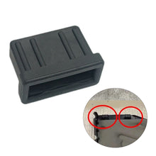 Load image into Gallery viewer, Car Rubber Radiator Mount Upper Engine For BMW 4 5 6 Series F32 F33 F36 F82 M4 E32 E34 E39 E61 E60 E63 F07 F10 F11 M5 G30 G31 G38