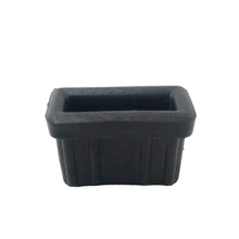 Load image into Gallery viewer, Car Rubber Radiator Mount Upper Engine For BMW 4 5 6 Series F32 F33 F36 F82 M4 E32 E34 E39 E61 E60 E63 F07 F10 F11 M5 G30 G31 G38
