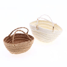Load image into Gallery viewer, Dollhouse Baby House Mini Handbag OB11 Learning Scene Accessories Miniature Decoration For 17cm Labubu