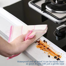 Load image into Gallery viewer, 1 Roll Caulking Waterproof Anti-Mold Sealing Tape Bathroom Shower Toilet Adhesive Gap Cover Kitchen Crevice Sealant Tape