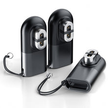 Load image into Gallery viewer, For Shokz AS800 700 660 S803 810 661 Bone Conduction Headphone Magnetic Charging Adapter for IOS/Type C Fast Charger