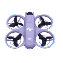 Load image into Gallery viewer, Body Protective Film For DJI NEO Luminous Stickers Colorful Glow-in-the-Dark Anti-Scratch Sticker Night Flight Drone Accessories