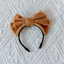 Load image into Gallery viewer, For 17cm Labubu Doll Clothes Fashion Clothing Bow Tie Hair Clip Mini Cute Doll Fashion Accessories