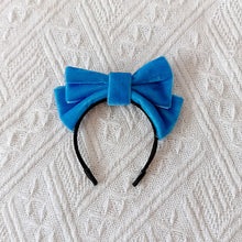 Load image into Gallery viewer, For 17cm Labubu Doll Clothes Fashion Clothing Bow Tie Hair Clip Mini Cute Doll Fashion Accessories