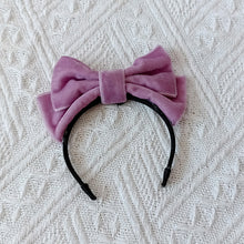Load image into Gallery viewer, For 17cm Labubu Doll Clothes Fashion Clothing Bow Tie Hair Clip Mini Cute Doll Fashion Accessories