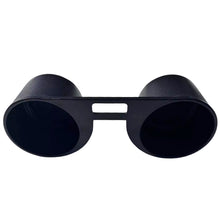 Load image into Gallery viewer, Car Front Water Cup Holder Drinks Insert Cup Holders Base Transporter Ashtray For VW T5 T5.1