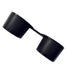 Load image into Gallery viewer, Car Front Water Cup Holder Drinks Insert Cup Holders Base Transporter Ashtray For VW T5 T5.1
