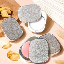 Load image into Gallery viewer, Special Flavor Solid Balm Lasting Fragrance Lady Luxun Solid Balm Perfume Mud Perfume Portable Balm