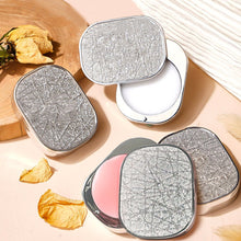 Load image into Gallery viewer, Special Flavor Solid Balm Lasting Fragrance Lady Luxun Solid Balm Perfume Mud Perfume Portable Balm