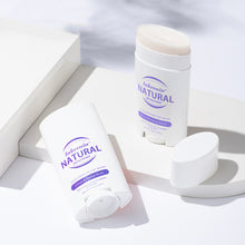 Load image into Gallery viewer, Natural Long-lasting Fresh Solid Perfume Balm Portable Convenient Solid Balm Mild Fragrance Deodorant Balm