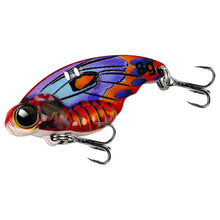 Load image into Gallery viewer, 1PC 8G/14G Lure Bionic Butterfly Metal VIB Bait Long Casting Sinking Hard Bait For Bass Snakehead
