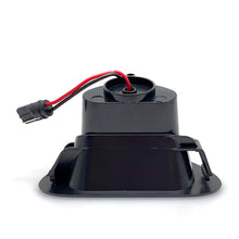 Load image into Gallery viewer, Car LED License Plate Light Number Plate Lamp For Peugeot 107 05-14 Canbus For Citroen C1 MK I 05-13 6340E2