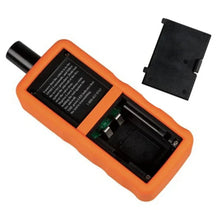 Load image into Gallery viewer, Car Tire Pressure Monitor System Reset Tool TPMS Monitor Sensor OEC-T5 For Opel/GM TPMS Mechanical Tester EL50448 EL-50448 OBD2
