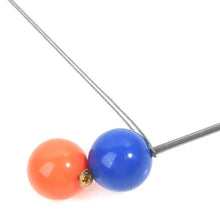 Load image into Gallery viewer, 60cm/100 Stainless Steel Car Door Lock Opener Tool Supplies Wire Ball For Auto Pull Rope