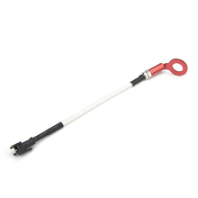Load image into Gallery viewer, Motorcycle Instrument Accessories Water Temperature Gauge Connector Extension Line Water Tank Temperature Plug For Nmax155 XMAX300 125 KOSO