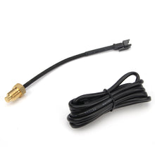 Load image into Gallery viewer, Motorcycle Instrument Accessories Water Temperature Gauge Connector Extension Line Water Tank Temperature Plug For Nmax155 XMAX300 125 KOSO