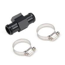 Load image into Gallery viewer, Motorcycle Instrument Accessories Water Temperature Gauge Connector Extension Line Water Tank Temperature Plug For Nmax155 XMAX300 125 KOSO
