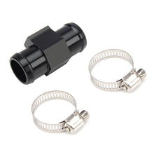 Load image into Gallery viewer, Motorcycle Instrument Accessories Water Temperature Gauge Connector Extension Line Water Tank Temperature Plug For Nmax155 XMAX300 125 KOSO