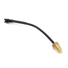 Load image into Gallery viewer, Motorcycle Instrument Accessories Water Temperature Gauge Connector Extension Line Water Tank Temperature Plug For Nmax155 XMAX300 125 KOSO