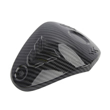 Load image into Gallery viewer, Motorcycle Accessories Water Transfer Printing Handlebar Upper Central Cover For YAMAHA X-MAX XMAX 300 XMAX300 2017-2024