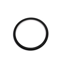 Load image into Gallery viewer, Car Headlight Control Switch Knob Decorative Ring Trim Frame Styling Sticker Auto Interior Accessories For Audi A3 Q2L
