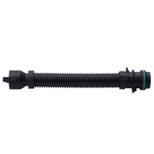 Load image into Gallery viewer, Car Turbo Air Filter Pipe Turbo Hose Fit for BMW 1 3 5 6 7 X1 X3 X5 Series 13717810772 13717803842