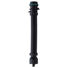 Load image into Gallery viewer, Car Turbo Air Filter Pipe Turbo Hose Fit for BMW 1 3 5 6 7 X1 X3 X5 Series 13717810772 13717803842