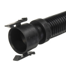 Load image into Gallery viewer, Car Turbo Air Filter Pipe Turbo Hose Fit for BMW 1 3 5 6 7 X1 X3 X5 Series 13717810772 13717803842
