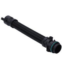Load image into Gallery viewer, Car Turbo Air Filter Pipe Turbo Hose Fit for BMW 1 3 5 6 7 X1 X3 X5 Series 13717810772 13717803842