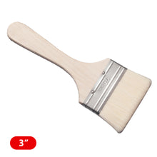 Load image into Gallery viewer, BBQ Sauce Brush Heat-Resistant Food-Grade Sauces/Oils Baking Kitchen Barbecue Tools