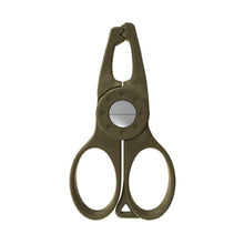 Load image into Gallery viewer, 1PC Mini Handheld Lure Fish Controller Anti-Slip Sawtooth Jaw Clamp Fishing Gear Accessory