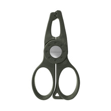 Load image into Gallery viewer, 1PC Mini Handheld Lure Fish Controller Anti-Slip Sawtooth Jaw Clamp Fishing Gear Accessory