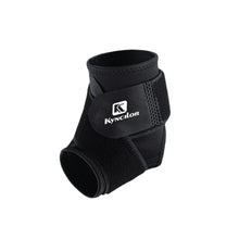 Load image into Gallery viewer, 1PC Professional Sports Ankle Guard Prevent Sprains Pressure Bandage For Outdoor Ball Games