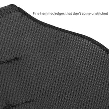 Load image into Gallery viewer, 1Pair Four-Finger Fitness Hand Protectors Abrasionproof Prevent Calluses Palm Pad For Deadlifts And Bench Press