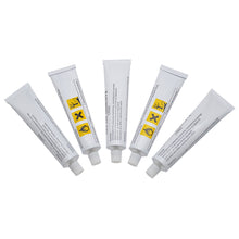 Load image into Gallery viewer, 15/30ML PVC Repair Adhesive For Inflatable Boats Rubber Boats Swimming Rings Inflatable Products Strong Bonding Adhesive