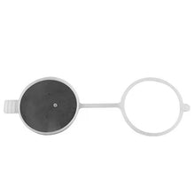 Load image into Gallery viewer, Car Windshield Wiper Washer Fluid Reservoir Cap Water Tank Bottle Lid Cover A1718690108 for Mercedes Benz W636 W220 A1248690072