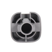 Load image into Gallery viewer, Car Sun Visor Clip Holder Hook Sun Visor Support 88217S01A01ZA For Honda 98-07 For Accord 96-04 Civic 06-11 Ridgeline