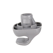 Load image into Gallery viewer, Car Sun Visor Clip Holder Hook Sun Visor Support 88217S01A01ZA For Honda 98-07 For Accord 96-04 Civic 06-11 Ridgeline