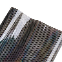 Load image into Gallery viewer, 30cm x 50cm/100cm/150cm/200cm/300cm Car Headlight Taillight Light Tint Vinyl Film Sticker Lamp Film Decoration
