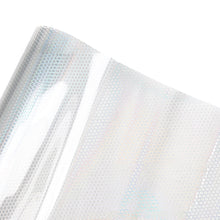 Load image into Gallery viewer, 30cm x 50cm/100cm/150cm/200cm/300cm Car Headlight Taillight Light Tint Vinyl Film Sticker Lamp Film Decoration