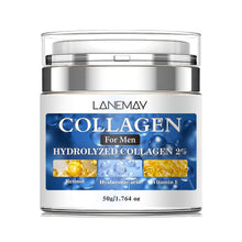 Load image into Gallery viewer, Men's Facial Moisturizing Cream Provides Long-lasting Hydration and Improves Skin Dullness Skincare Cream