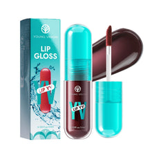 Load image into Gallery viewer, Tear and Pull Lipliner Peel Off Lip Liner Matte Not Easy To Smudge Line Hook Lip Marker Makeup Pen Makeup Lip Gloss